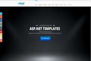 Wiwet ASP.NET Marketplace